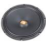 Hertz SV 250.1 Other