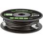 Ethereal Install Bay® Active Hybrid HDMI Cable Other