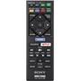 Sony UBP-X700 remote