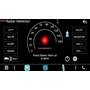 K40 RL200di The K40 RL200di works with the iDatalink Maestro interface to give you control through select touchscreen radios from JVC and Kenwood.