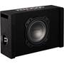 Kenwood Excelon P-XW804B handles up to 300 watts RMS