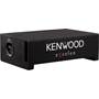 Kenwood Excelon P-XW804B Other