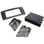 Metra 99-8723B Dash Kit Front