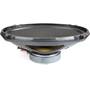 Pioneer TS-D69C Other
