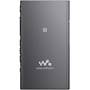 Sony NW-A45 Walkman® Back