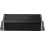 Kicker KEY180.4 Other