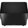 Dynaudio Sub 6 Opposite-firing woofers