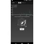ELAC Debut 2.0 SUB3010 ELAC's smartphone app gives you easy room calibration