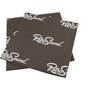 RetroSound MAT-10-SD Package two 10