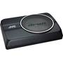 JVC CW-DRA8 Other