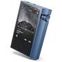 Astell & Kern AK70 MKII Cadet Blue -rRight front