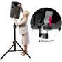 Yamaha STAGEPAS 400BT Other