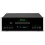 McIntosh MCT500 Front