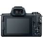 Canon EOS M50 Video Creator Kit Back
