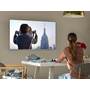Samsung UN49NU8000 Screen mirroring from device to TV and TV to device