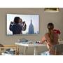 Samsung UN55NU8500 Screen mirroring from device to TV and TV to device