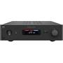 NAD C 388 BluOS Front