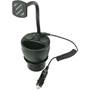Scosche MAGPCUP magicMOUNT This magicMOUNT gives your four options for power