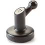 Garmin Low Profile Mount Use this mount to secure a compatible Garmin Dash Cam.