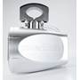 PowerBass XL-POD6LR Other