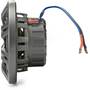 Kicker 45KM42 Rugged baskets