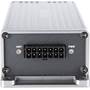 Kicker KEY180.4 Other
