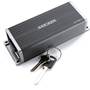 Kicker KEY180.4 Other