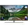 Samsung QN55Q7FN QLED TVs deliver 100% color volume