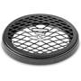 Focal Utopia Grille Add this grille to your Utopia M Series 3-1/2