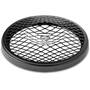Focal Utopia M Grilles Add these grilles to your Utopia M Series 6-1/2" component woofers
