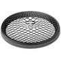 Focal Utopia M Grille Add this grille to your Utopia M Series 8