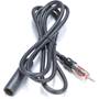 Metra 44-EC48 Antenna Extension Cable Front