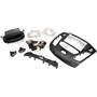 iDatalink KIT-FOC1 Dash and Wiring Kit Front