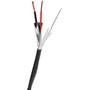 Liberty 18-gauge 2-conductor Shielded Speaker Wire Front