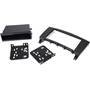 Metra 99-8721B Dash Kit Front