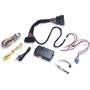 Fortin EVO-FORT3 remote start system