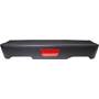 Focal FLAX Ford Dual 10 Front