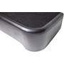 Focal FLAX Ford Dual 10 Other