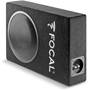 Focal PSB200 Front