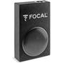 Focal PSB200 Other