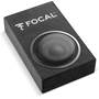 Focal PSB200 Other