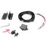 PowerBass PS-ADF110T Other
