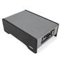 PowerBass PS-ADF110T Other