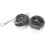 Hertz MLK 1650.3 Other