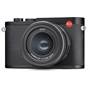 Leica Q2 Camera Front