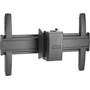 Chief Fusion LCM1US Large Flat Panel Ceiling Mount Front
