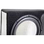Focal Access Universal 12 Other