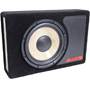 Focal FLAX Universal 10 Front