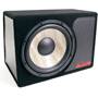 Focal FLAX Universal 12 Front