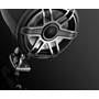 JL Audio M6-770ETXv3-Sb-S-GmTi Other